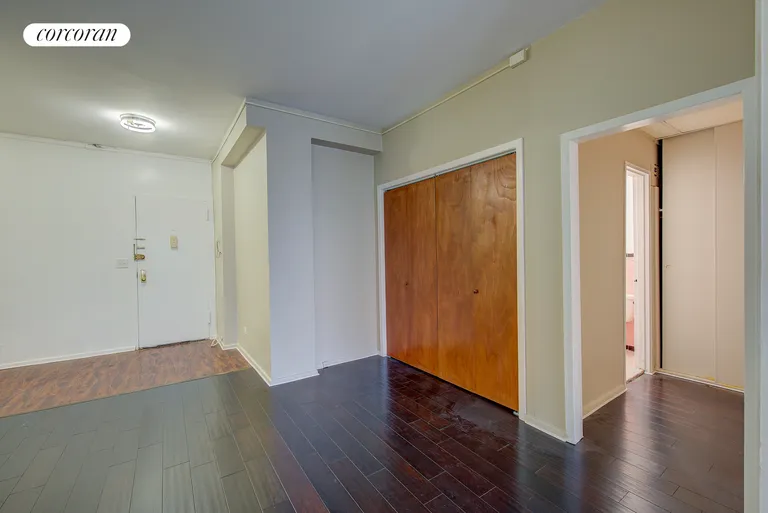 New York City Real Estate | View 87-15 165th Street, 2A | room 2 | View 3