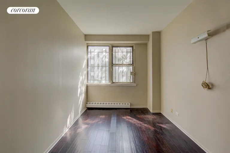 New York City Real Estate | View 87-15 165th Street, 2A | room 8 | View 9