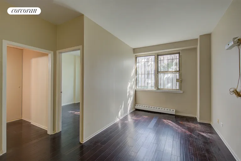 New York City Real Estate | View 87-15 165th Street, 2A | room 9 | View 10