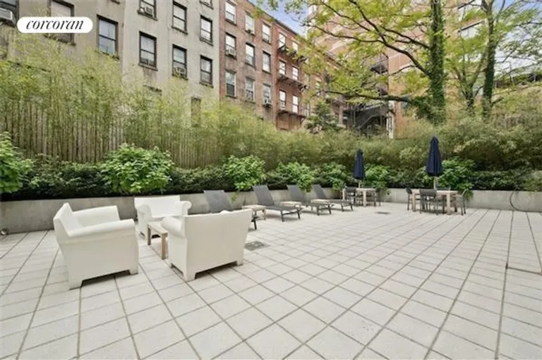 New York City Real Estate | View 462 West 58th Street, 3F | room 7 | View 8