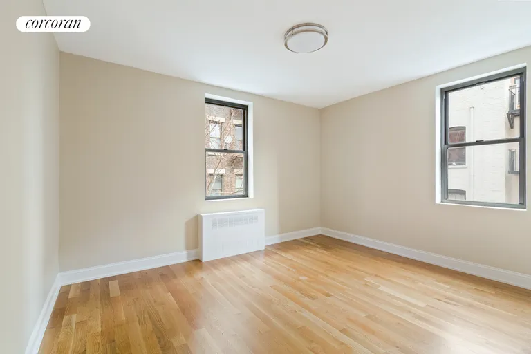 New York City Real Estate | View 405 West 149th Street, 3I | room 1 | View 2