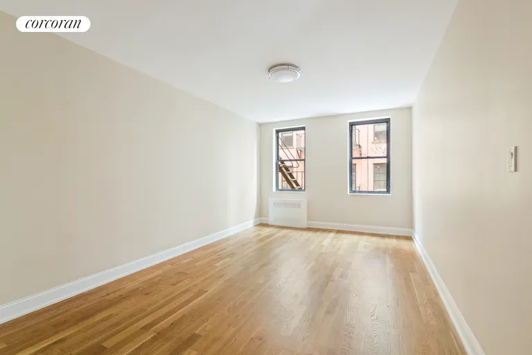 New York City Real Estate | View 405 West 149th Street, 3I | room 3 | View 4