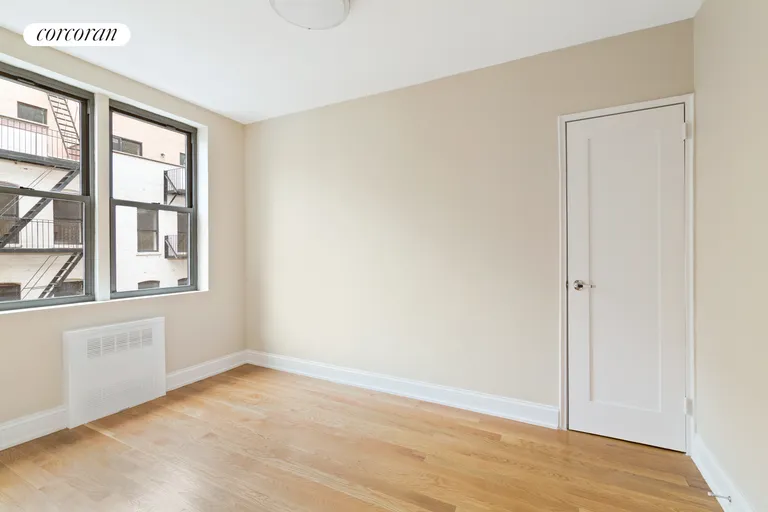 New York City Real Estate | View 405 West 149th Street, 3I | room 6 | View 7