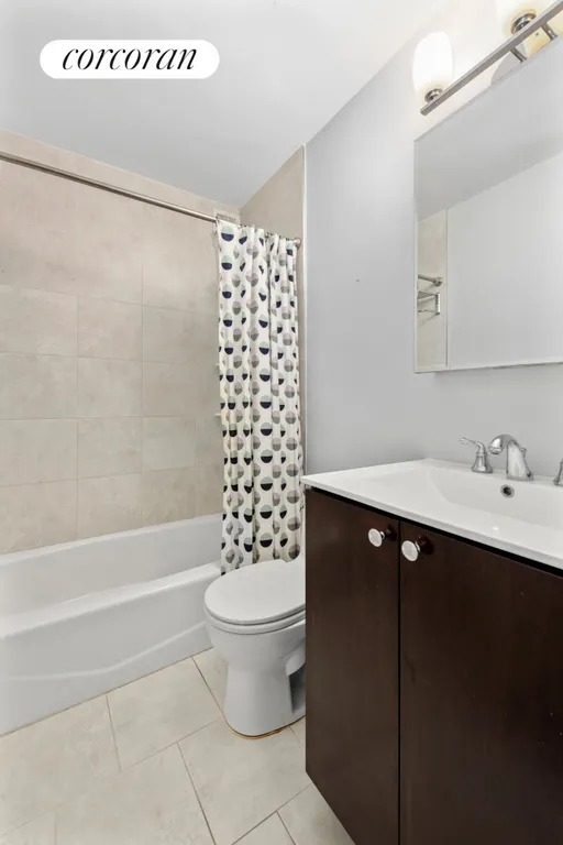 New York City Real Estate | View 315 West 70th Street, 15K | room 8 | View 9