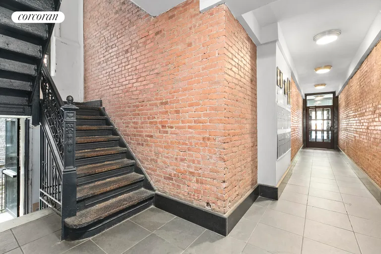 New York City Real Estate | View 3161 Broadway, 3B | Other Listing Photo | View 7