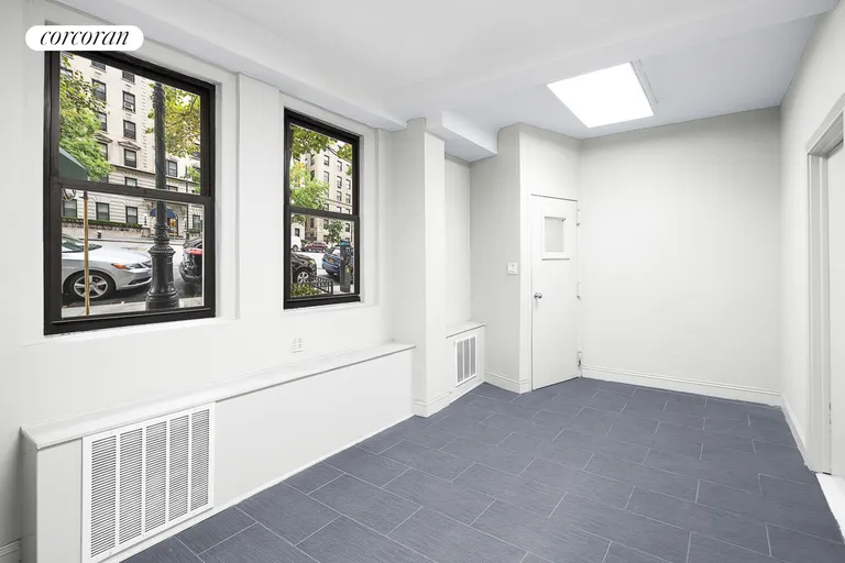 New York City Real Estate | View 64 East 86th Street, 1A | View 1