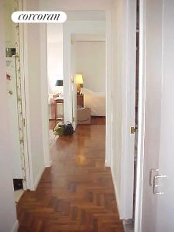 New York City Real Estate | View 250 East 54th Street, 32D | room 3 | View 4