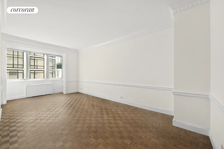 New York City Real Estate | View 180 East End Avenue, 7G | room 14 | View 15