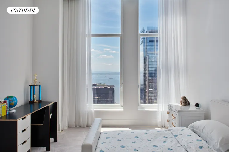 New York City Real Estate | View 30 Park Place, PH81 | room 15 | View 16