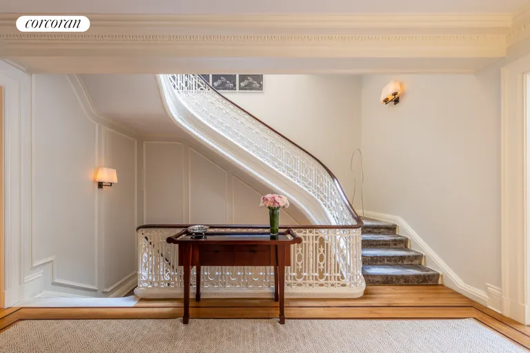 New York City Real Estate | View 40 West 74th Street | room 11 | View 12