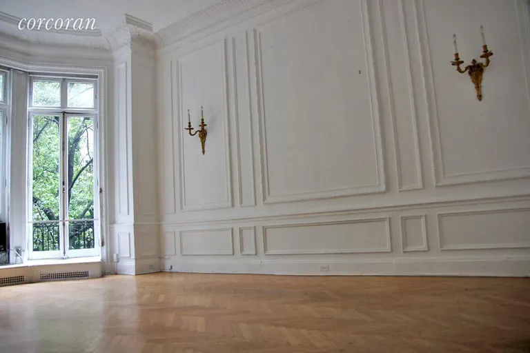New York City Real Estate | View 40 East 75th Street, 2A | room 1 | View 2