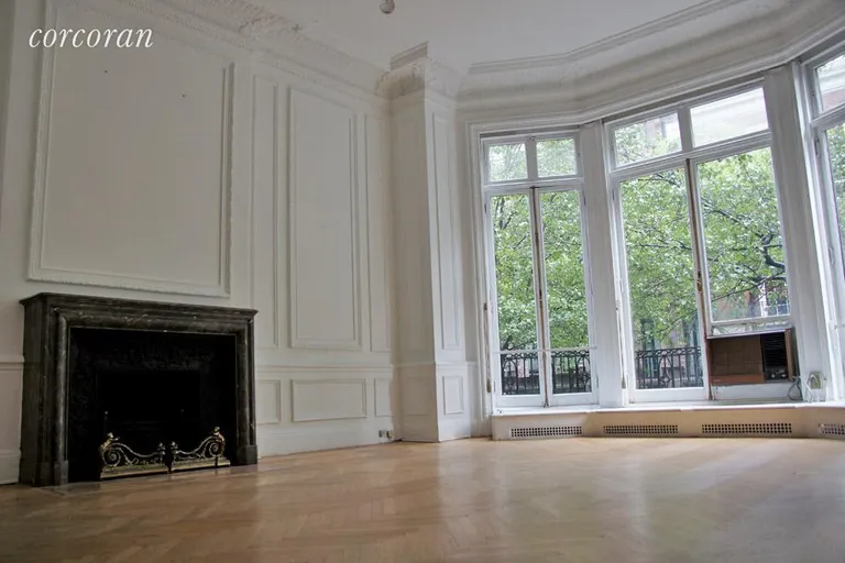 New York City Real Estate | View 40 East 75th Street, 2A | room 3 | View 4