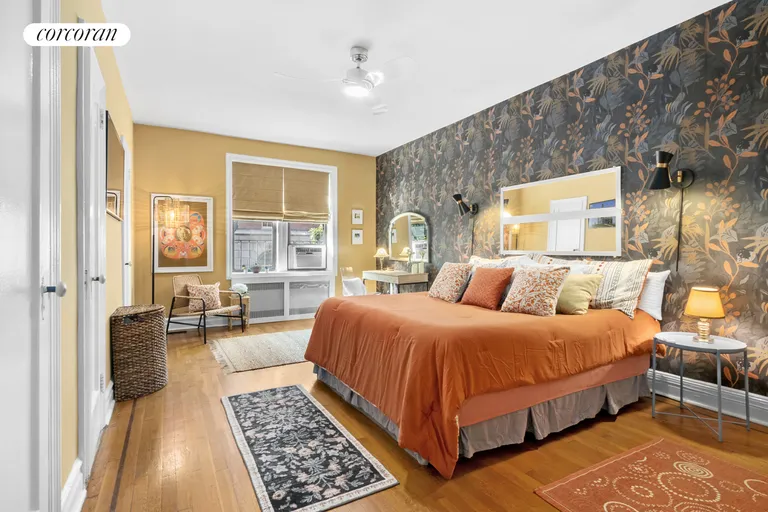 New York City Real Estate | View 2515 Glenwood Road, 2H | room 4 | View 5