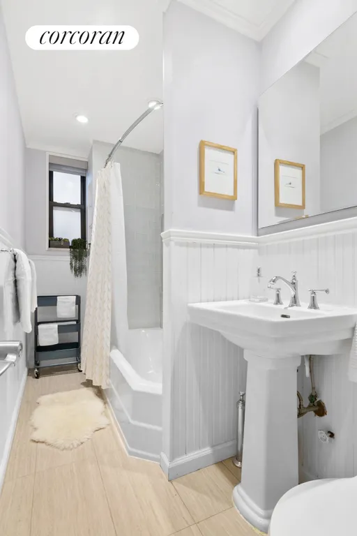 New York City Real Estate | View 2515 Glenwood Road, 2H | room 7 | View 8