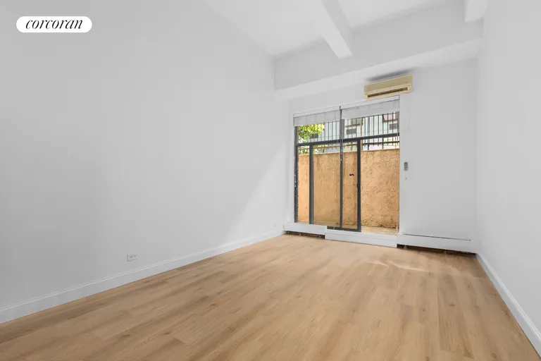 New York City Real Estate | View 350 East 62Nd Street, 1D | room 2 | View 3