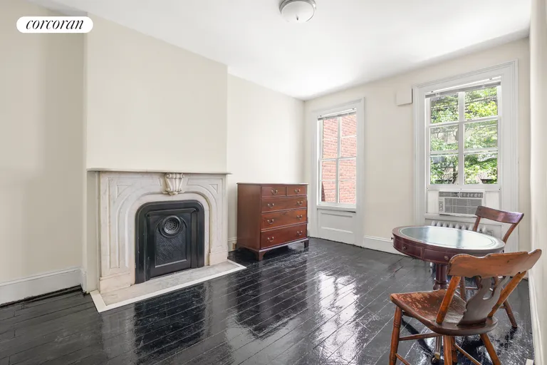 New York City Real Estate | View 157 East 78th Street | Bedroom | View 9