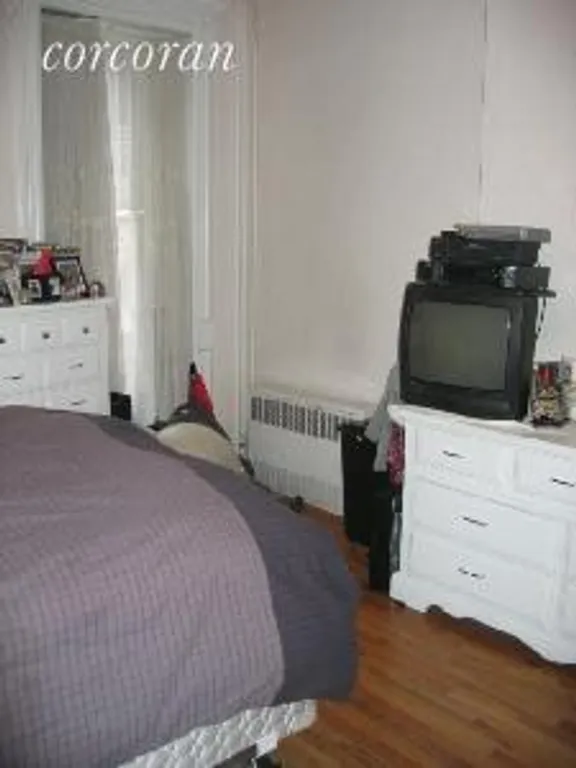 New York City Real Estate | View 191 17th Street, 1 | room 1 | View 2