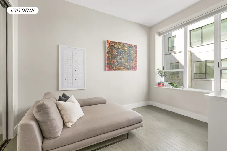 New York City Real Estate | View 416 West 52nd Street, TH205 | room 5 | View 6