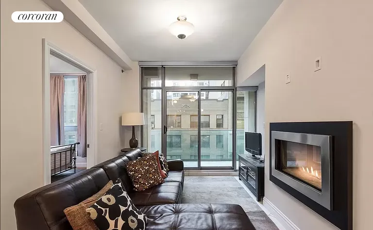 New York City Real Estate | View 143 West 30th Street, 4A | room 3 | View 4