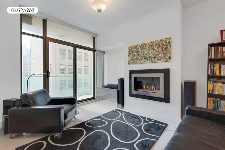 New York City Real Estate | View 143 West 30th Street, 4A | room 10 | View 11
