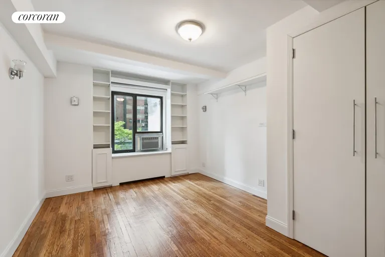 New York City Real Estate | View 227 East 57th Street, 3B | room 2 | View 3
