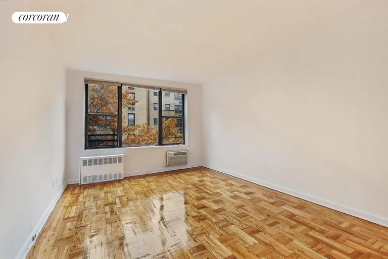New York City Real Estate | View 321 East 71st Street, 4B | 1 Bath | View 1