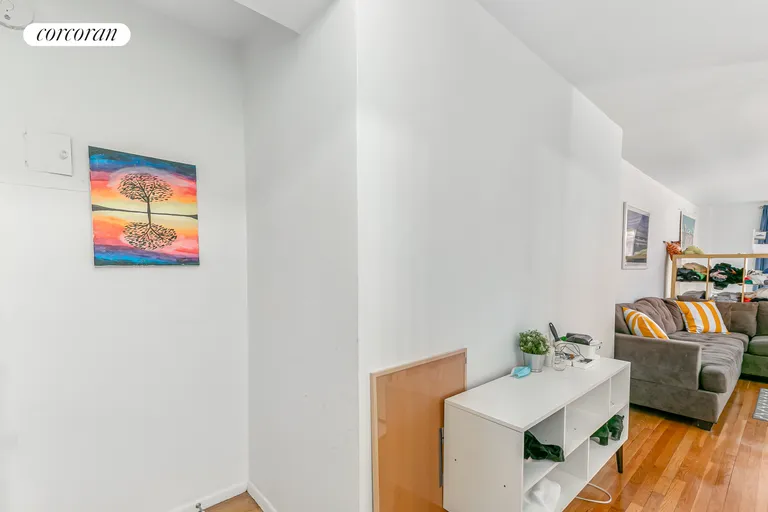 New York City Real Estate | View 25 West 13th Street, 3CS | room 4 | View 5