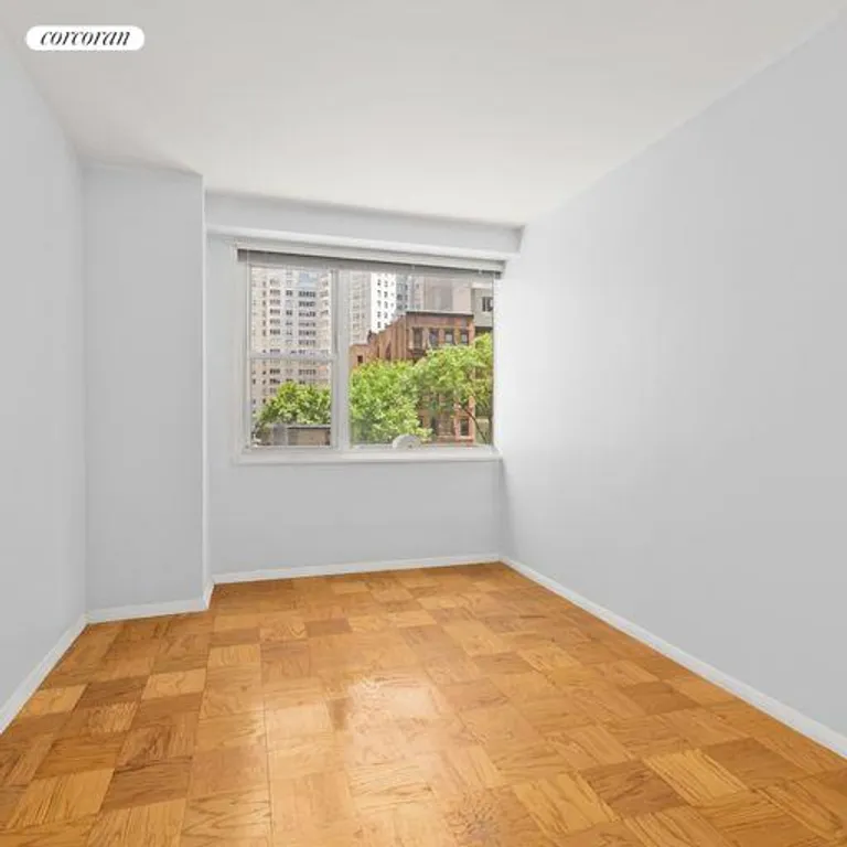 New York City Real Estate | View 165 West 66th Street, 4Q | room 4 | View 5