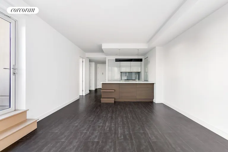 New York City Real Estate | View 34 North 7th Street, 2M | room 3 | View 4