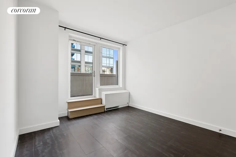 New York City Real Estate | View 34 North 7th Street, 2M | room 4 | View 5