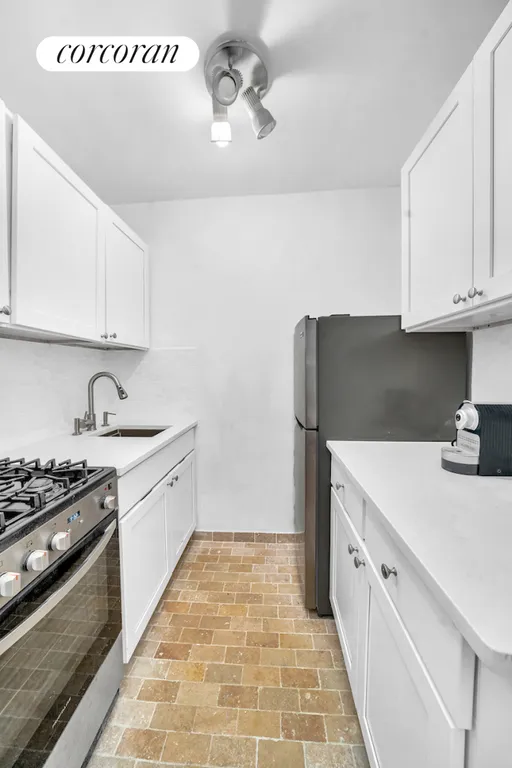 New York City Real Estate | View 54 East 8th Street, 3L | room 2 | View 3