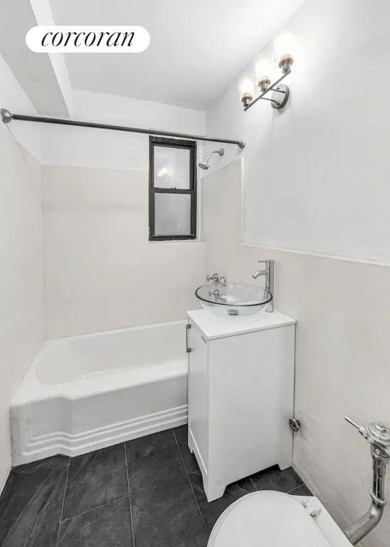 New York City Real Estate | View 54 East 8th Street, 3L | room 3 | View 4