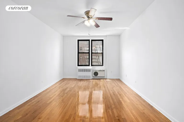 New York City Real Estate | View 415 Beverley Road, 4D | Bedroom | View 6