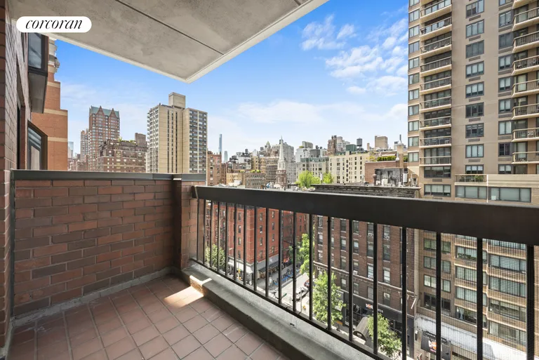 New York City Real Estate | View 1441 Third Avenue, 9B | room 6 | View 7