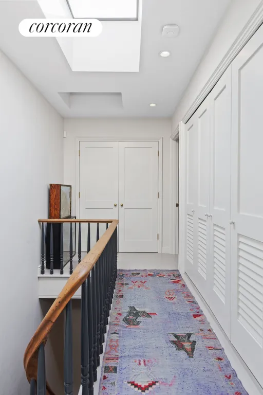 New York City Real Estate | View 181 Bergen Street | room 13 | View 14