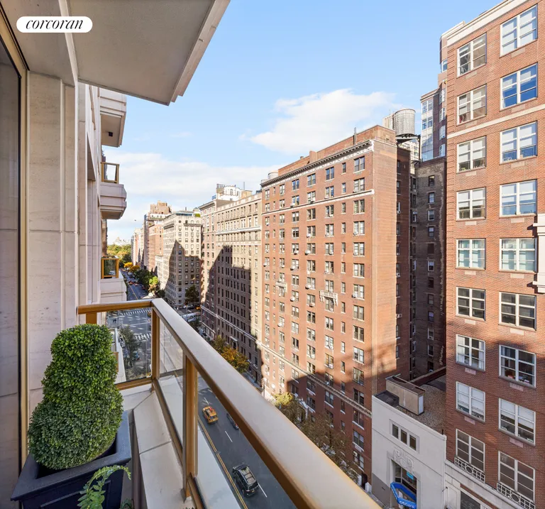 New York City Real Estate | View 126 East 86th Street, 5A | room 2 | View 3