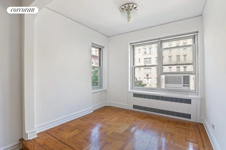 New York City Real Estate | View 175 West 92nd Street, 3F | room 3 | View 4