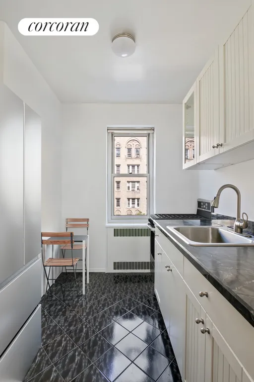 New York City Real Estate | View 175 West 92nd Street, 3F | room 8 | View 9