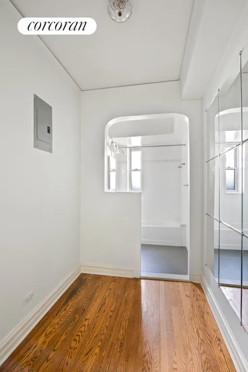 New York City Real Estate | View 175 West 92nd Street, 3F | room 9 | View 10