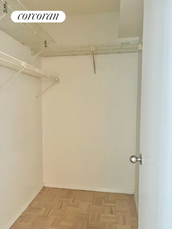 New York City Real Estate | View 250 East 40th Street, 24C | room 5 | View 6