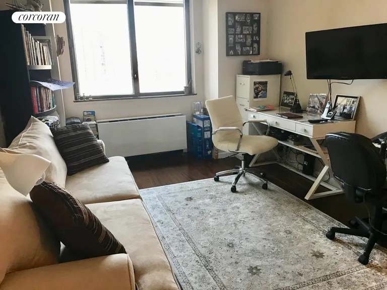 New York City Real Estate | View 630 First Avenue, 24K | room 9 | View 10
