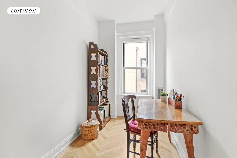New York City Real Estate | View 90 8th Avenue, 6B | room 6 | View 7