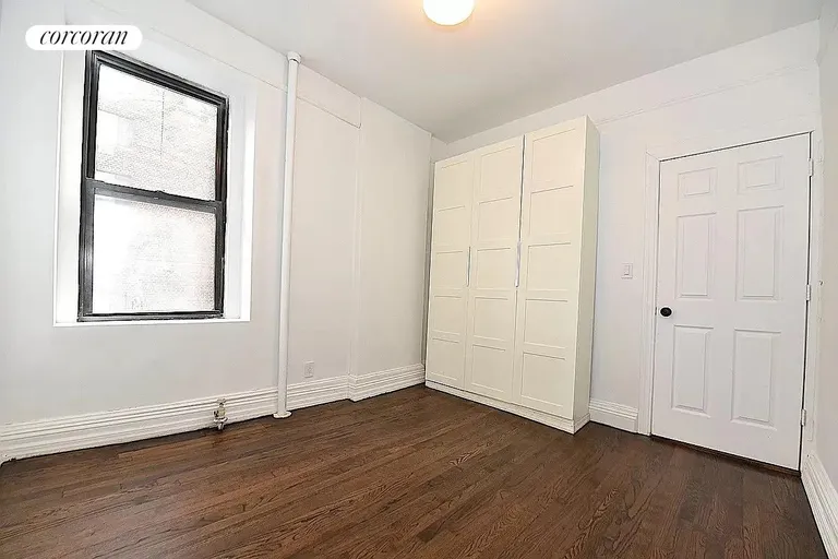 New York City Real Estate | View 301 East 95th Street, 2A | room 7 | View 8