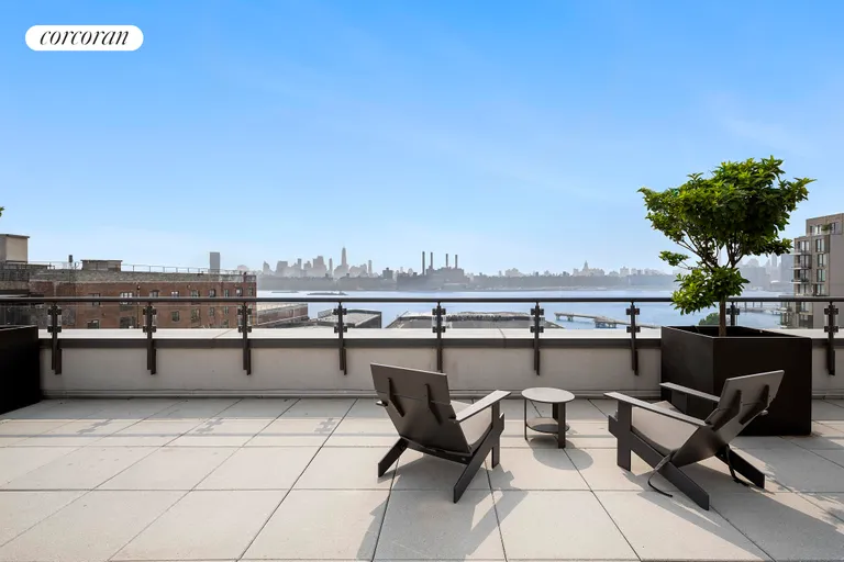 New York City Real Estate | View 50 Greenpoint Avenue, 5D | Other Listing Photo | View 17
