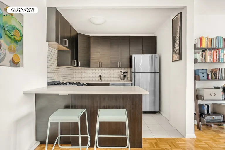 New York City Real Estate | View 85 Livingston Street, 7B | room 2 | View 3