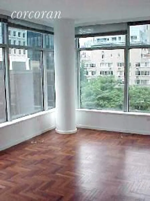 New York City Real Estate | View 250 East 54th Street, 9A | room 1 | View 2