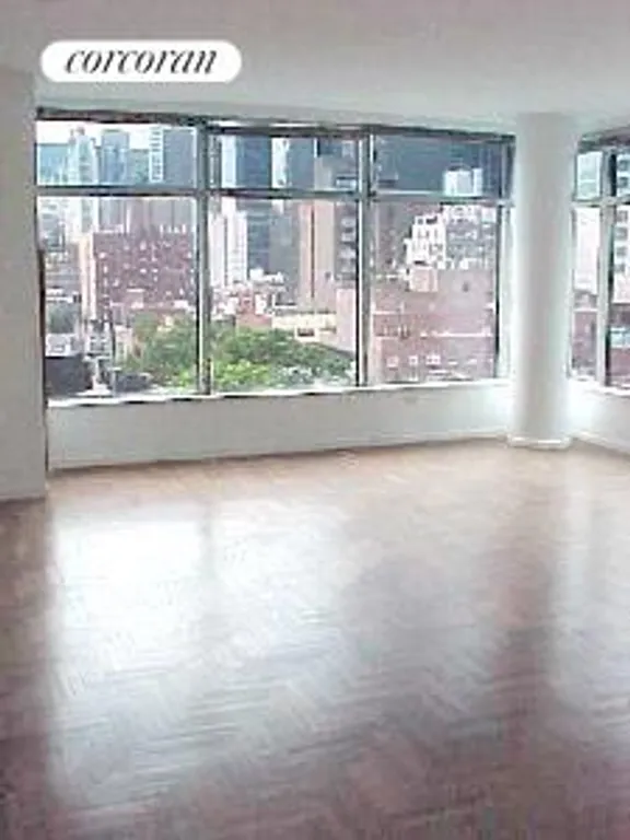 New York City Real Estate | View 250 East 54th Street, 9A | room 3 | View 4