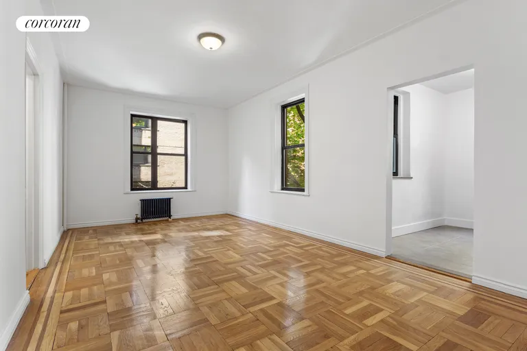 New York City Real Estate | View 330 East 52Nd Street, 56 | 1 Bath | View 1