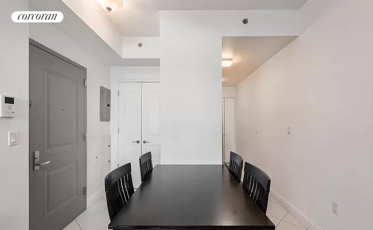 New York City Real Estate | View 143 West 30th Street, 12B | room 2 | View 3