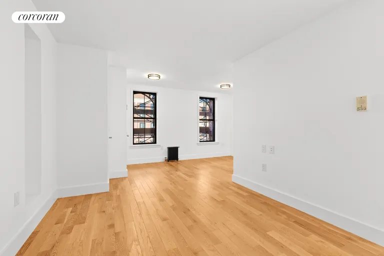 New York City Real Estate | View 423 Hicks Street, 4G | room 1 | View 2